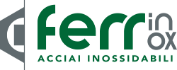 Ferrinox